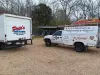Pete's Mobile Tire Service LLC